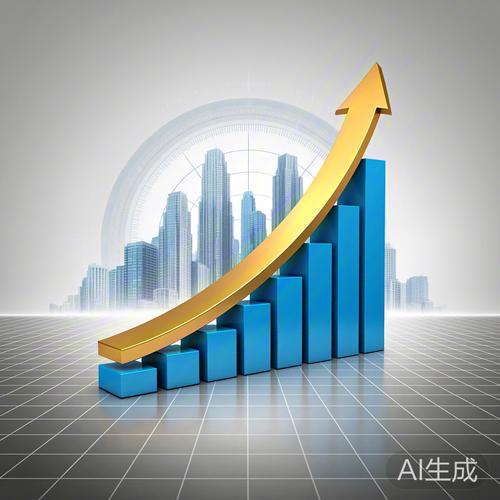 成都宏远创新网站建设 助力企业数字化转型的专业选择